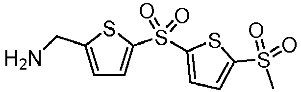 Figure imgb0445