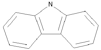 Figure imgb0028