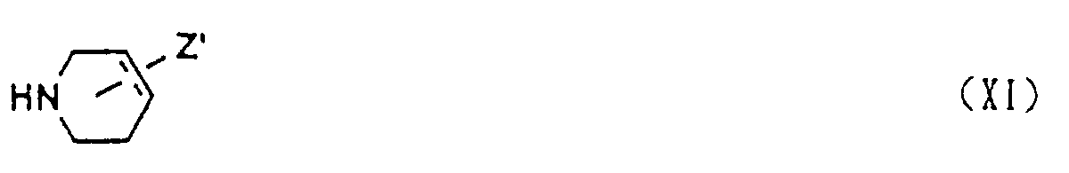 Figure 00100003