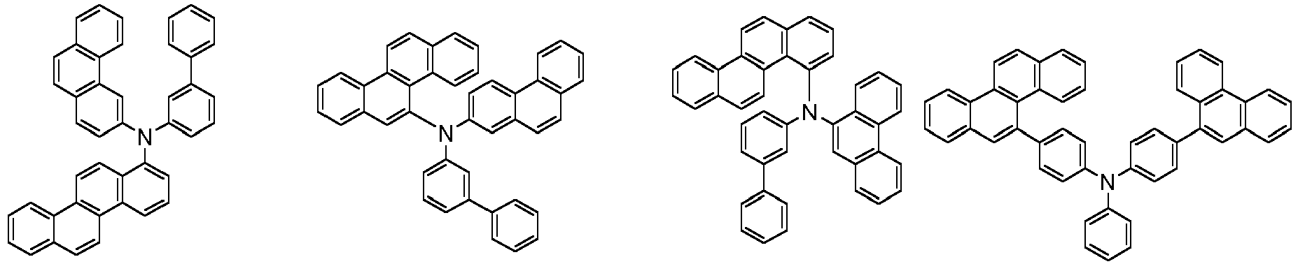 Figure imgb2329