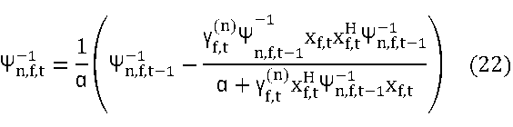 Figure JPOXMLDOC01-appb-M000030
