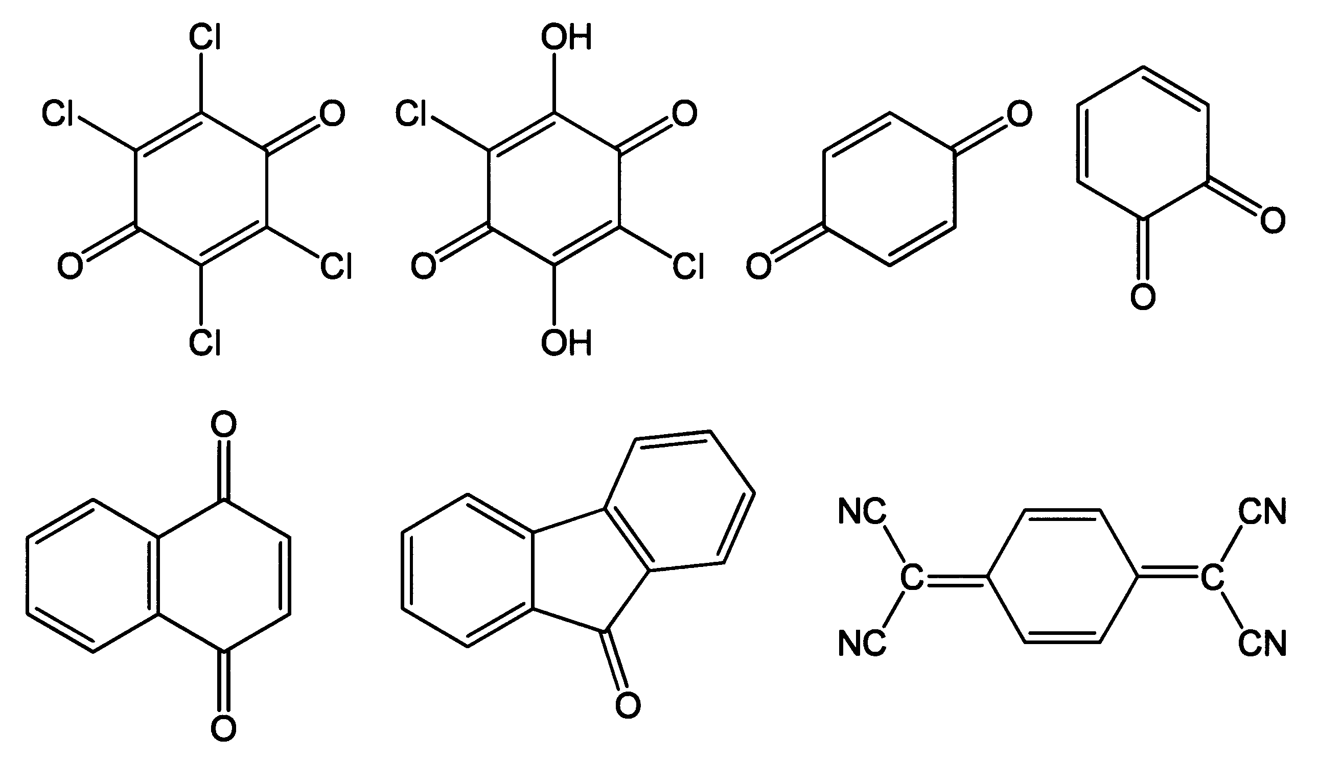 Figure JPOXMLDOC01-appb-C000006