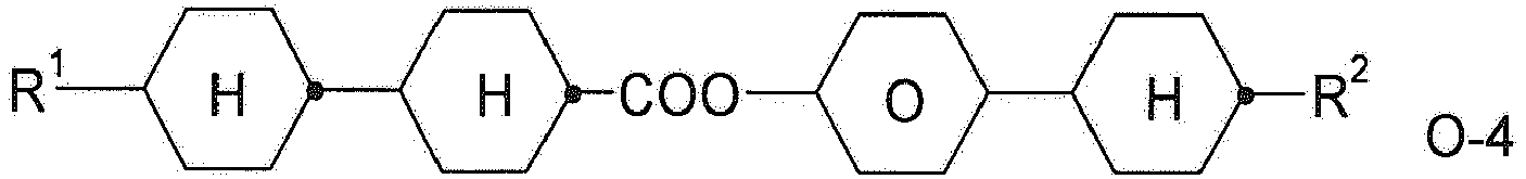 Figure imgb0859