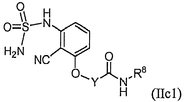 Figure imgb0053