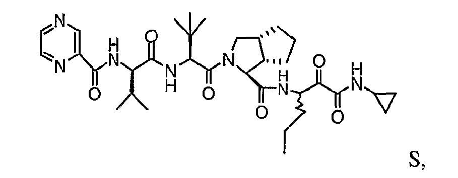 Figure imgb0083