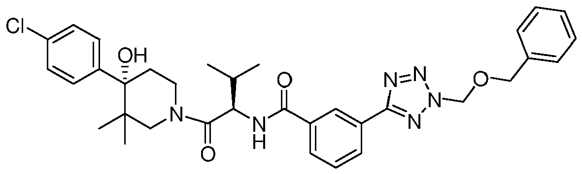Figure imgb0767