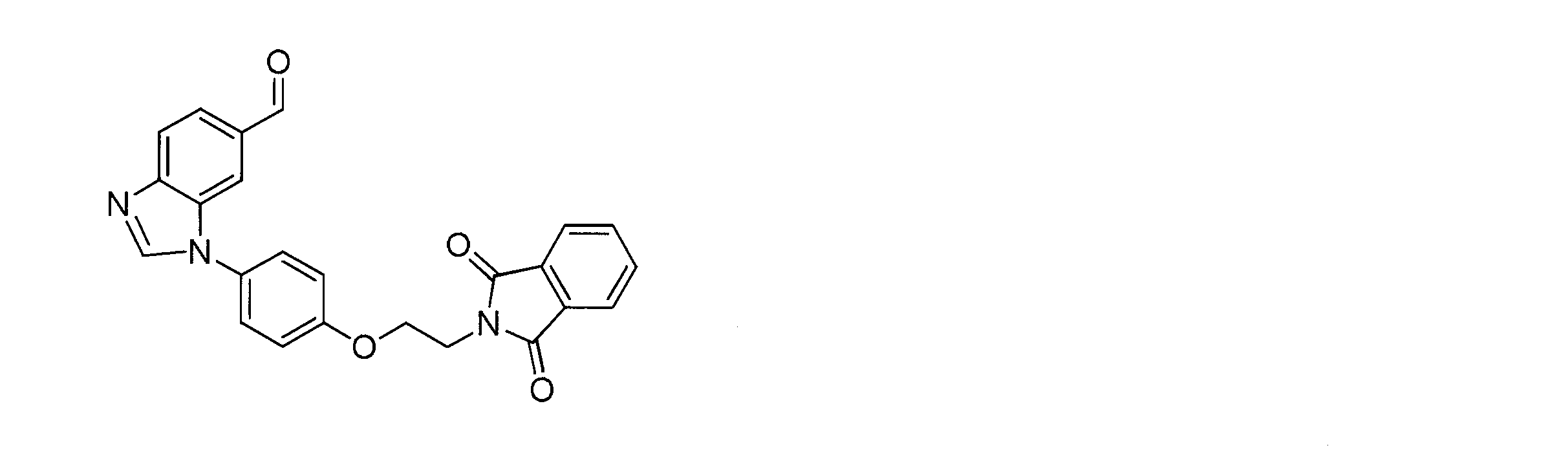 Figure JPOXMLDOC01-appb-C000125
