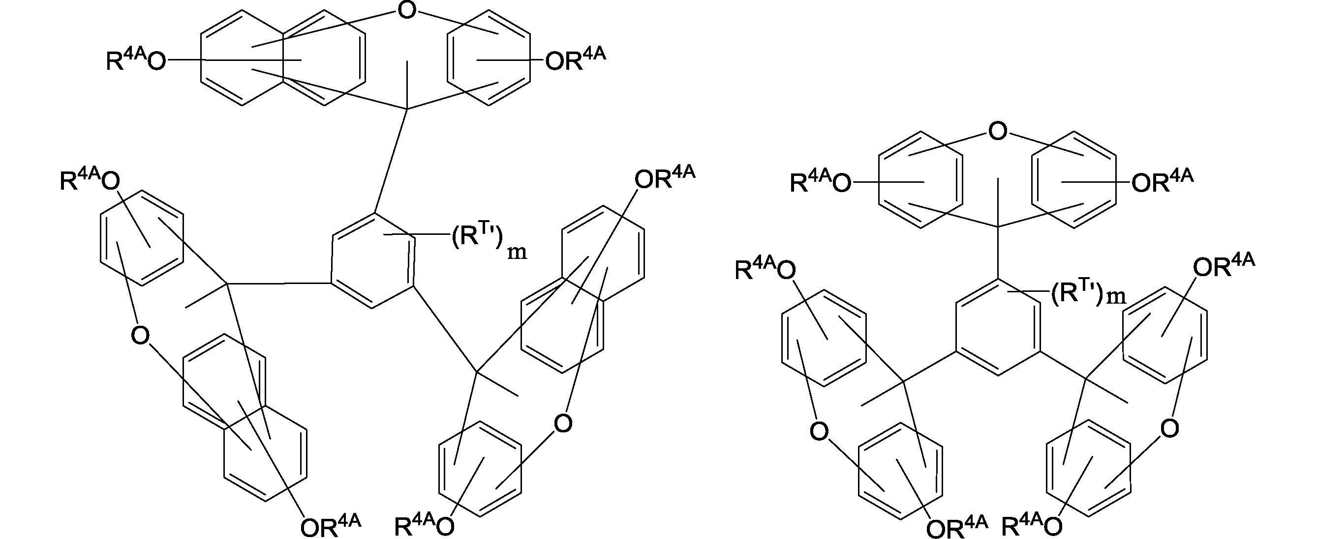 Figure JPOXMLDOC01-appb-C000081