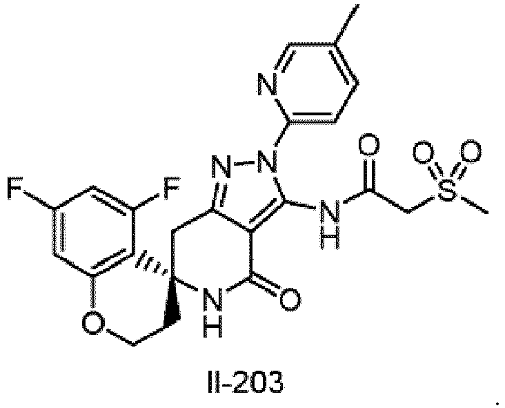 Figure imgb0104