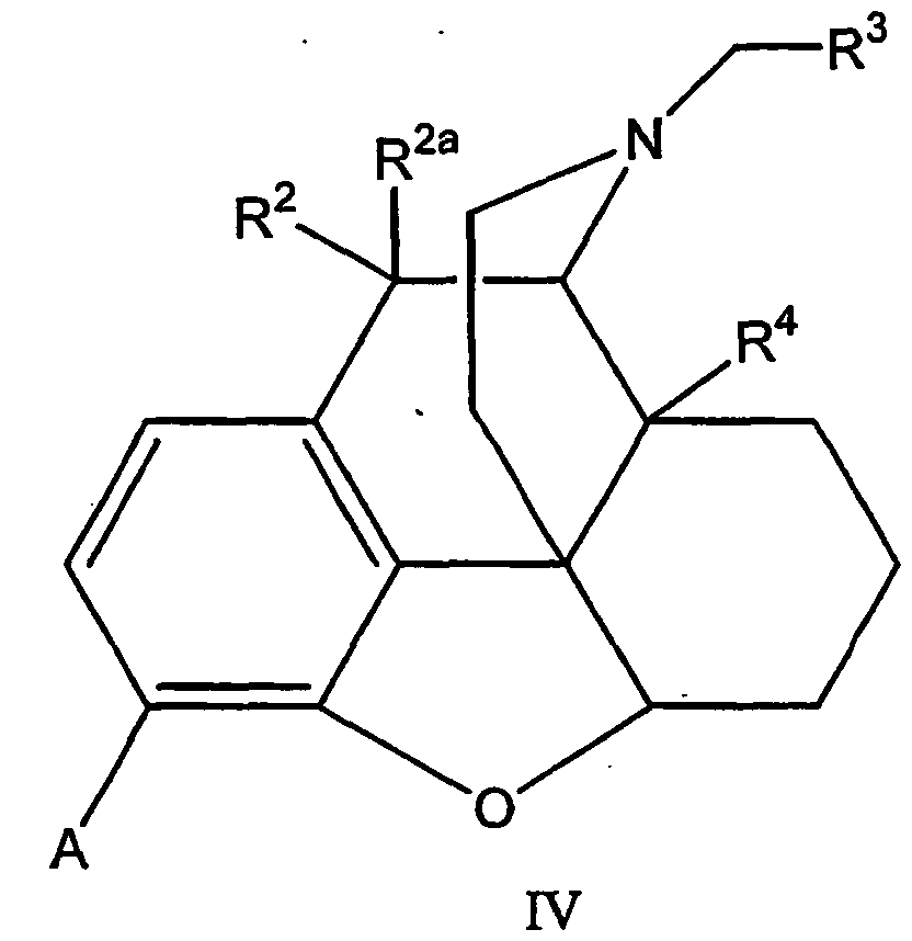Figure 00050002
