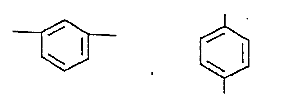 Figure 01370001