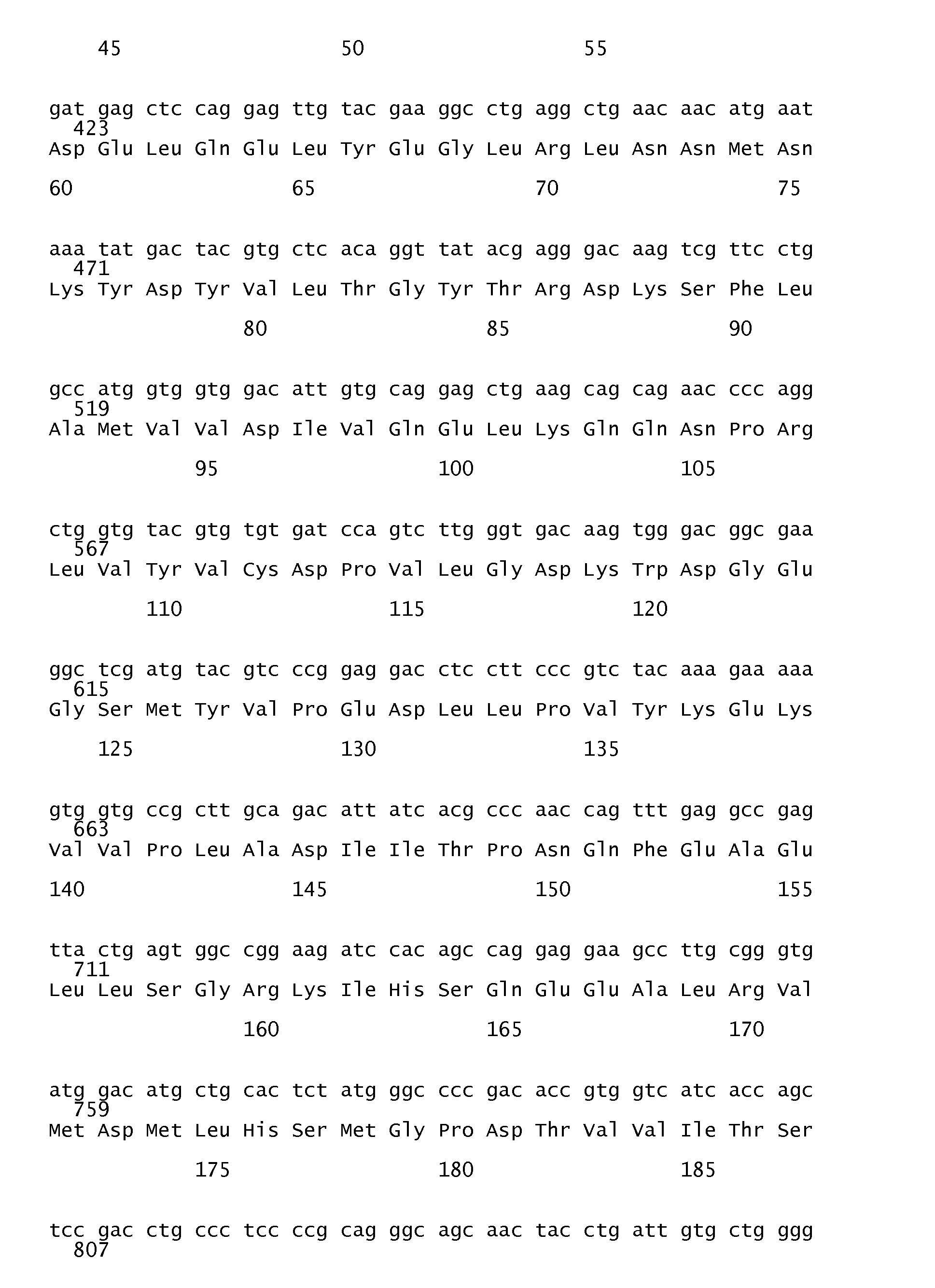 Figure imgb0011