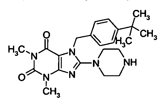 Figure 01020003