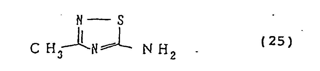 Figure 00550002