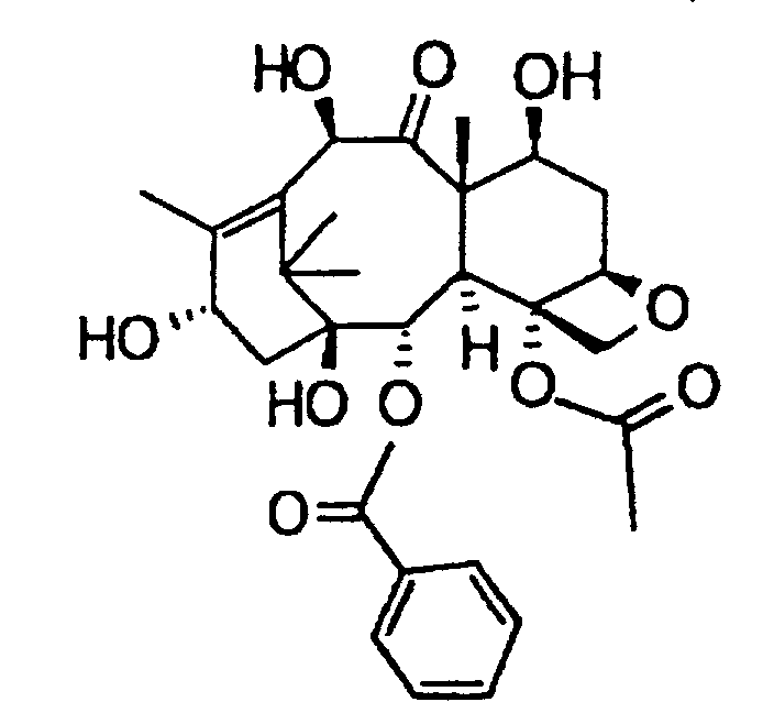 Figure 00020001