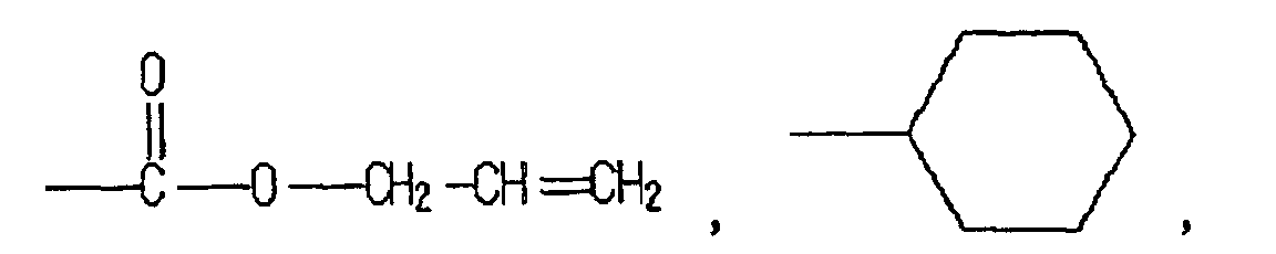 Figure 00160006