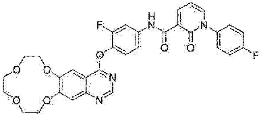 Figure imgb0031