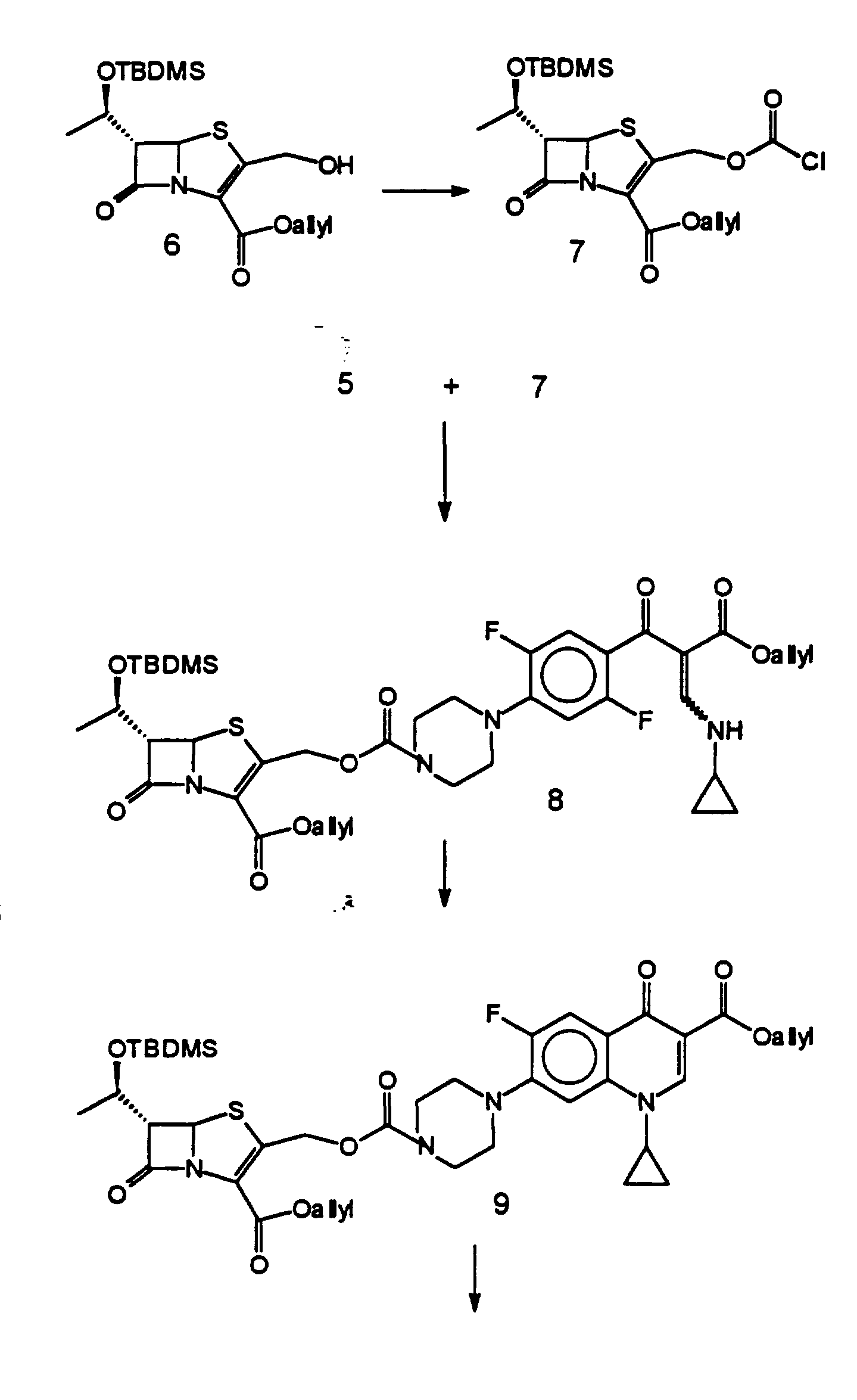 Figure imgf000052_0001