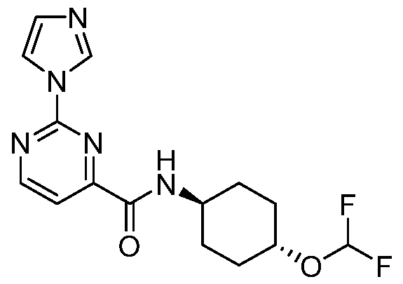 Figure imgf000123_0001