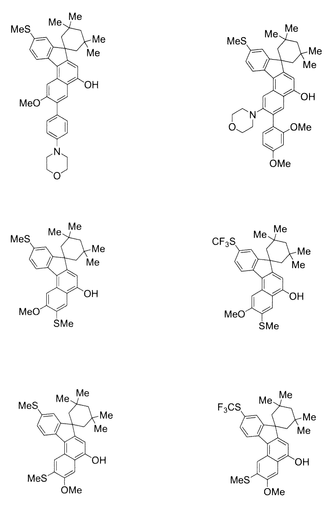 Figure JPOXMLDOC01-appb-I000024