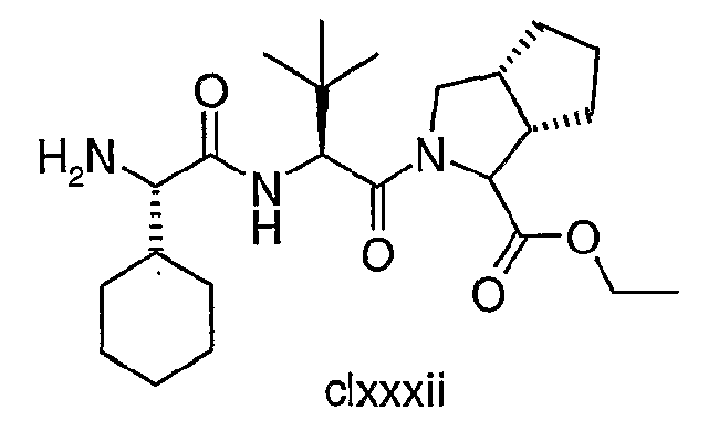 Figure imgb0787
