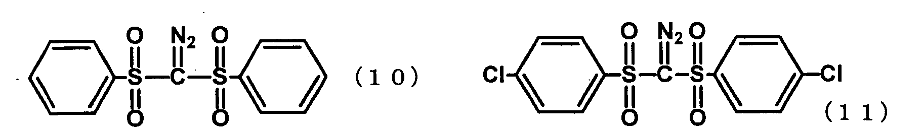 Figure 00090002