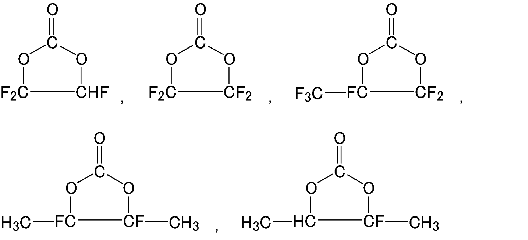 Figure JPOXMLDOC01-appb-C000029