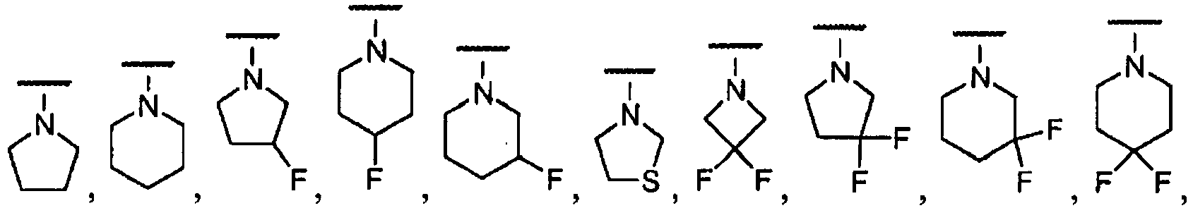 Figure imgb0031