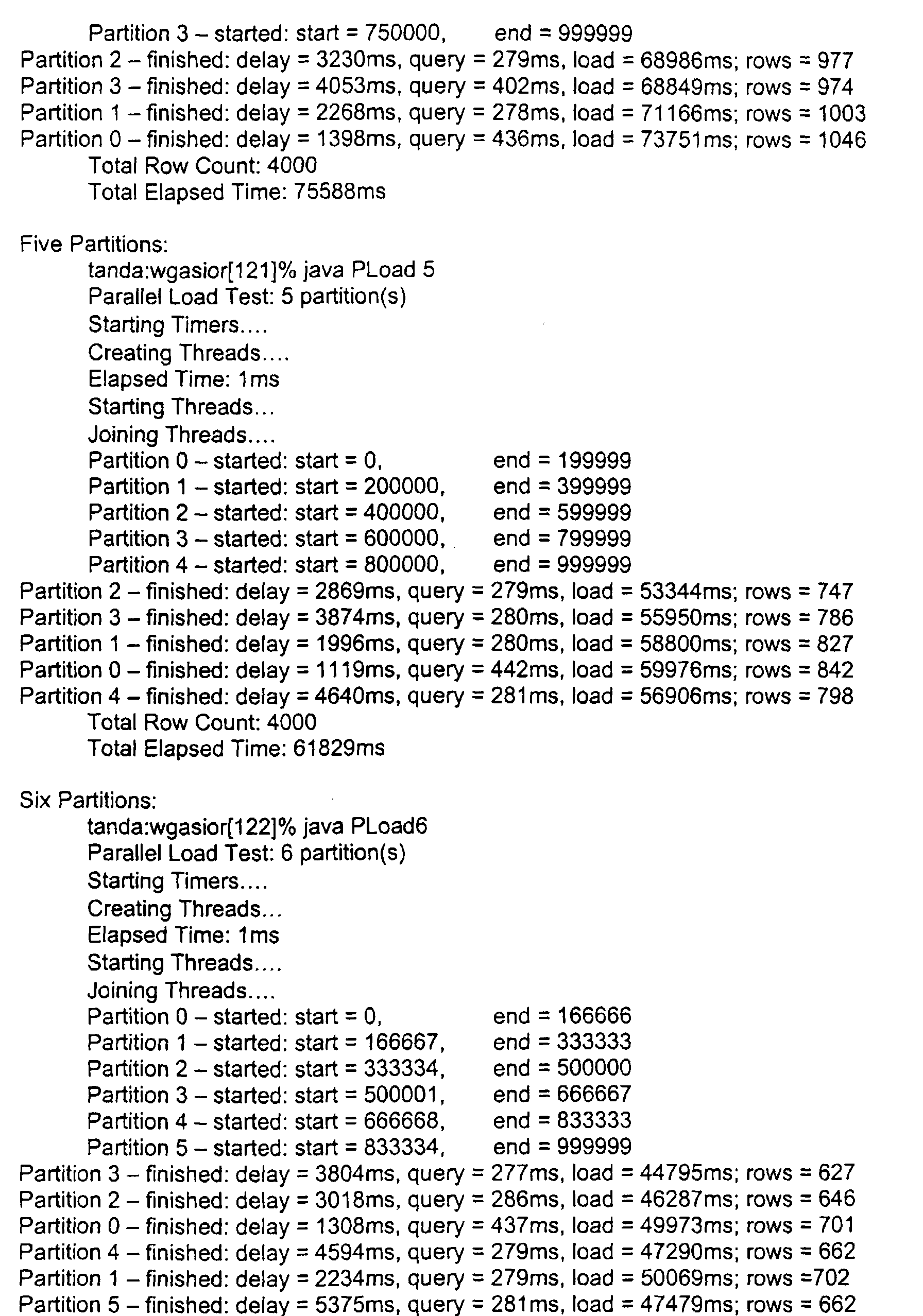 Figure 00160001