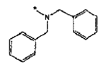 Figure imgb0292