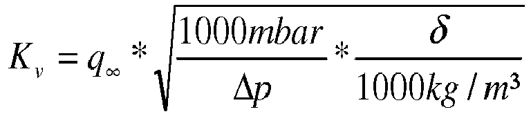 Figure imgb0002