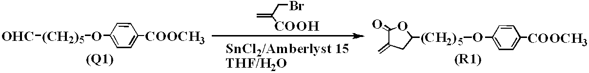 Figure JPOXMLDOC01-appb-C000043