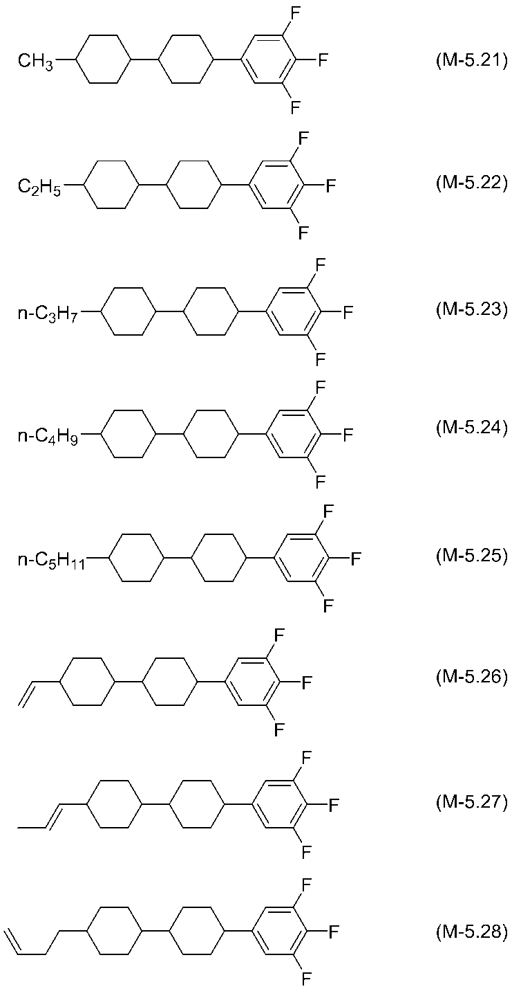 Figure JPOXMLDOC01-appb-C000027