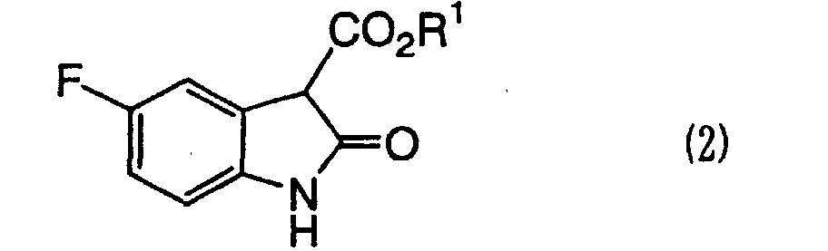 Figure 00290003