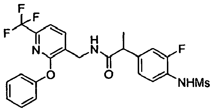 Figure imgb0544