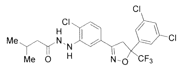 Figure JPOXMLDOC01-appb-I000048