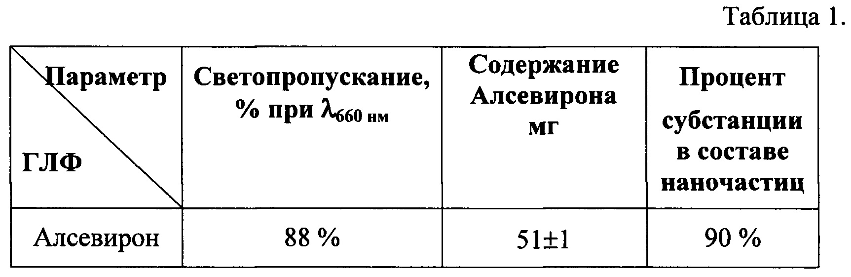 Figure 00000005