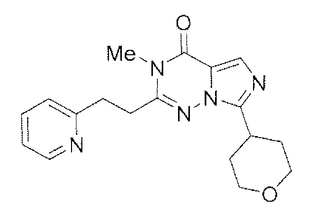 Figure JPOXMLDOC01-appb-C000077