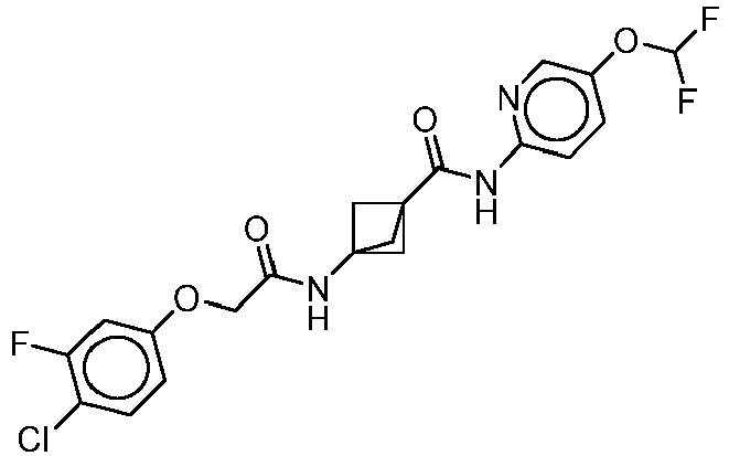 Figure imgb0294