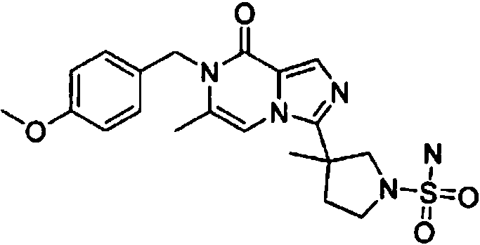 Figure imgf000079_0001