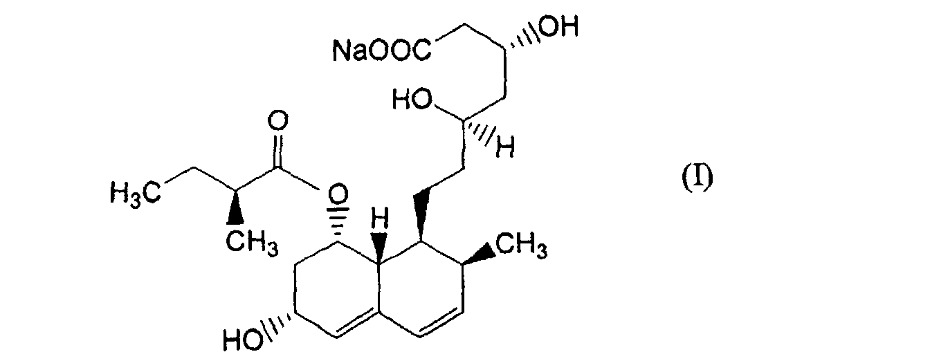 Figure 00350002