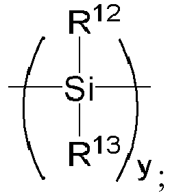 Figure imgb0079