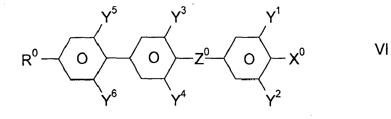 Figure imgb0544