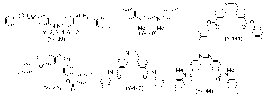 Figure JPOXMLDOC01-appb-C000017