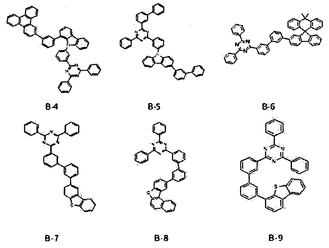 Figure WO-DOC-FIGURE-193