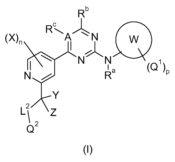 Figure imgf000072_0001