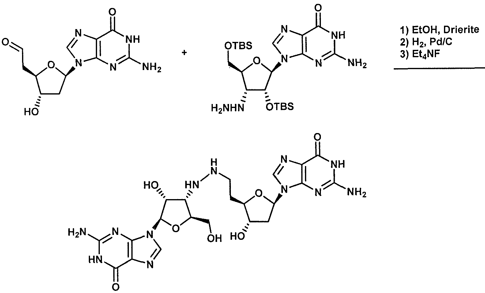 Figure imgf000053_0001