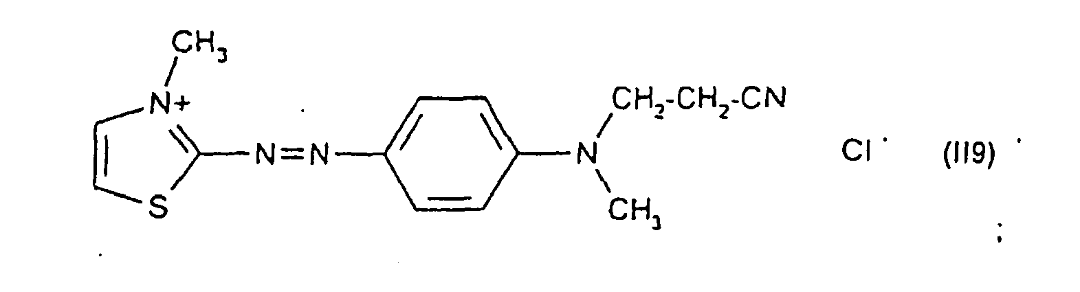 Figure imgb0178