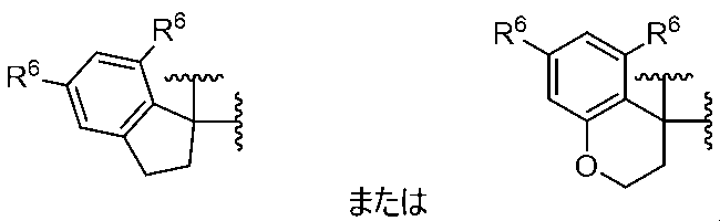 Figure JPOXMLDOC01-appb-C000037