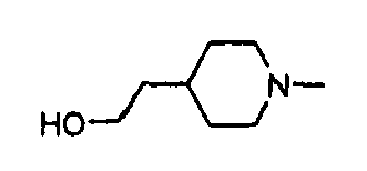 Figure imgb1124